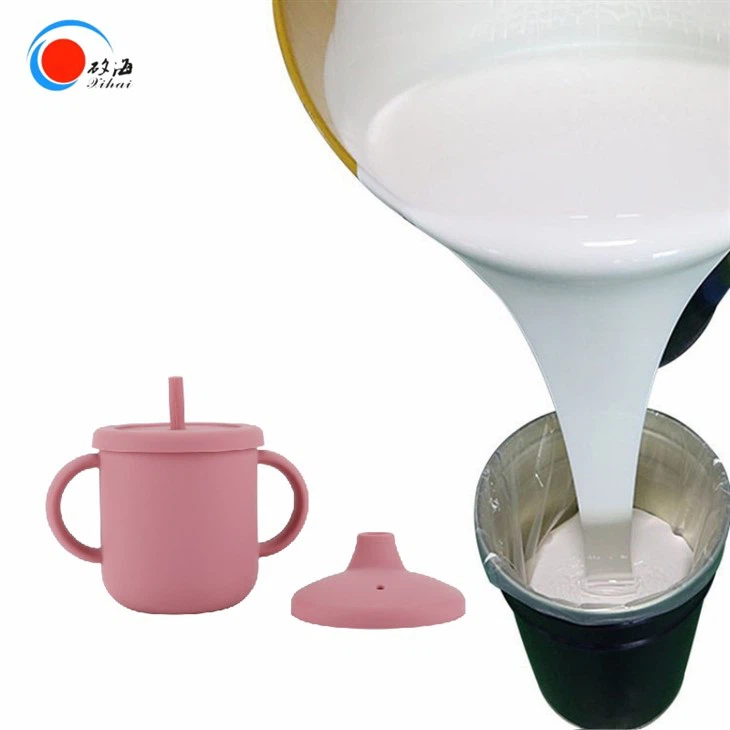 Baby care products (20) Baby care products (20)